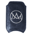 �tui iphone marine